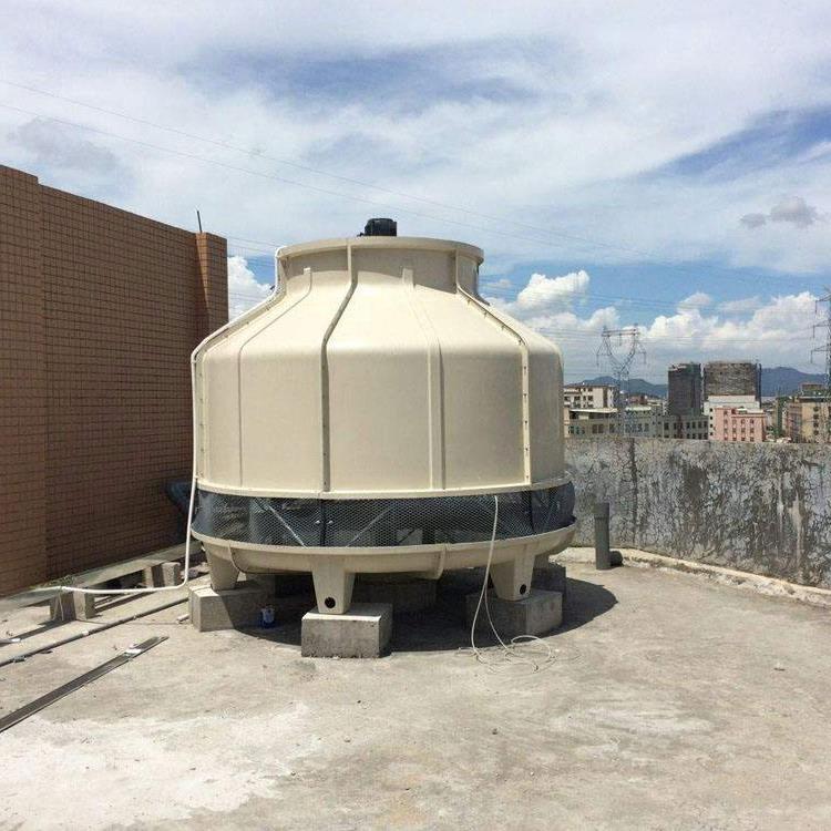 �������s�����|���Ǻ���