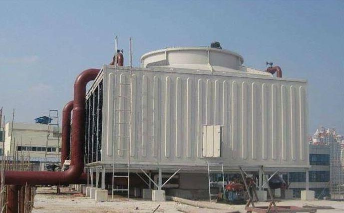 �������s����s�Б�(y��ng)ע��Ć��}