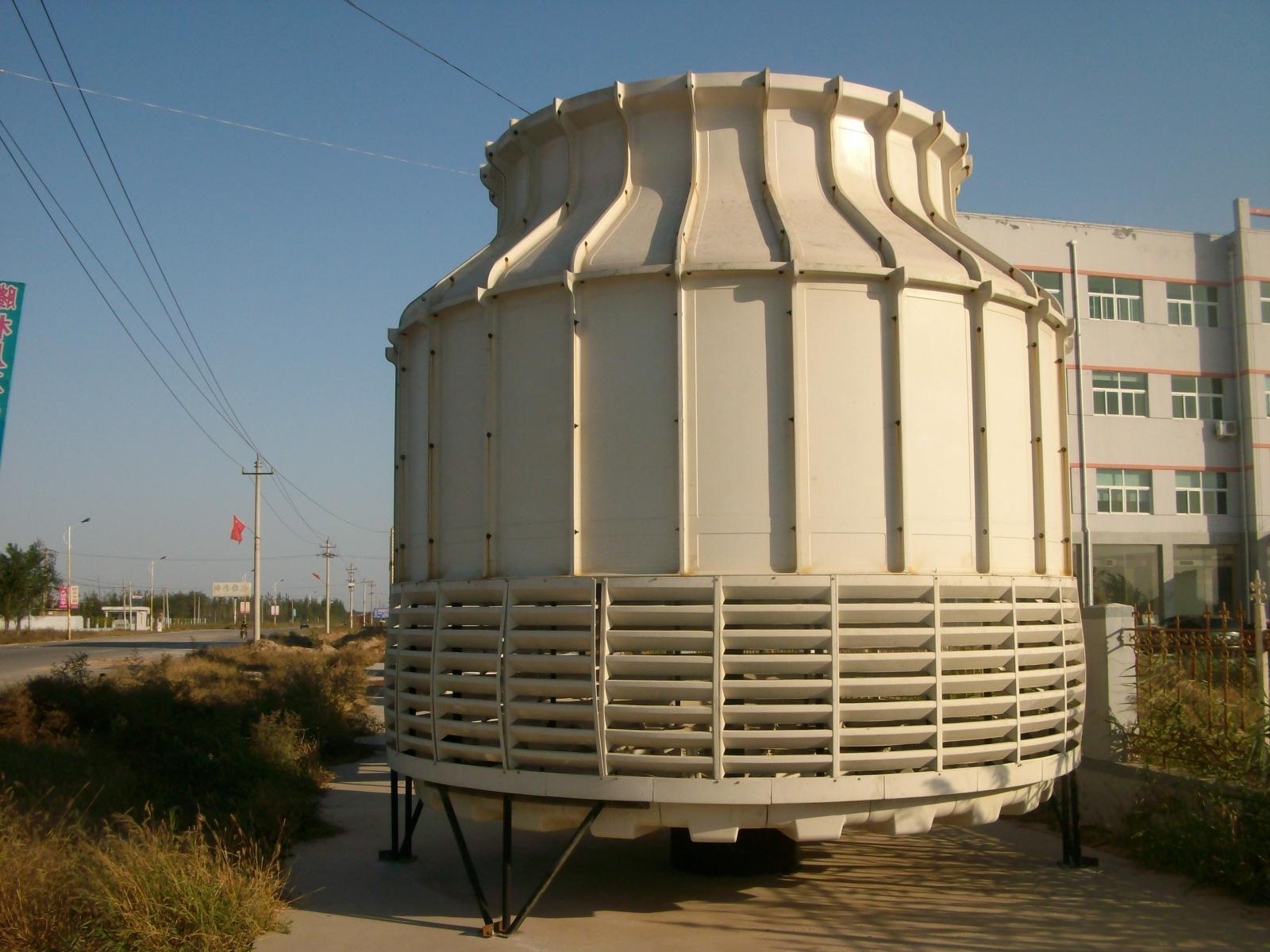 ��s�����_����ϴ���������ϵ�����