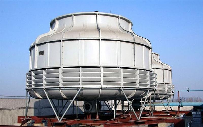 �]ʽ��s���Ŀ՚�Q�ἰ䓽Y(ji��)��Ҫ��