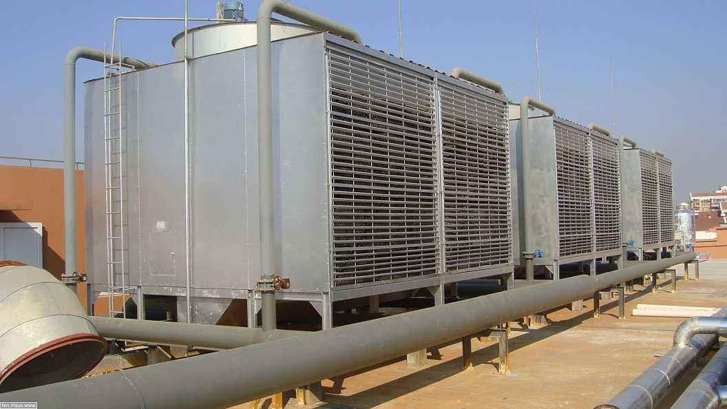 �������s����������ʎ��(w��n)�}