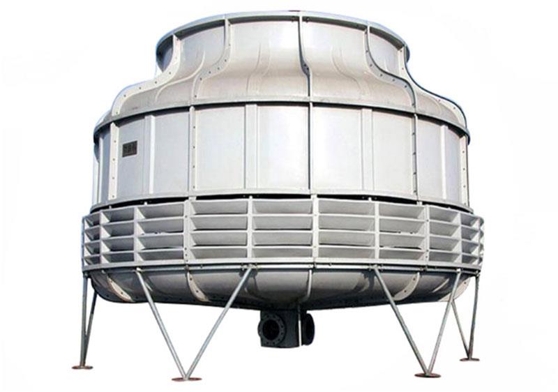 �������s���l(f��)�F(xi��n)����Ҫ���r��Q