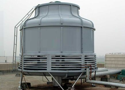 �A������ʽ��s����̖����