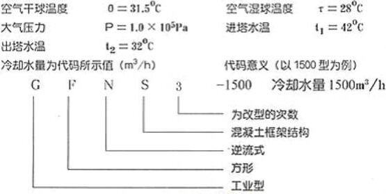 �������Y����s�����a���x