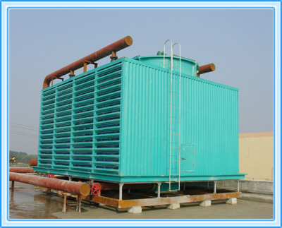 �������Y����s������(sh��)��