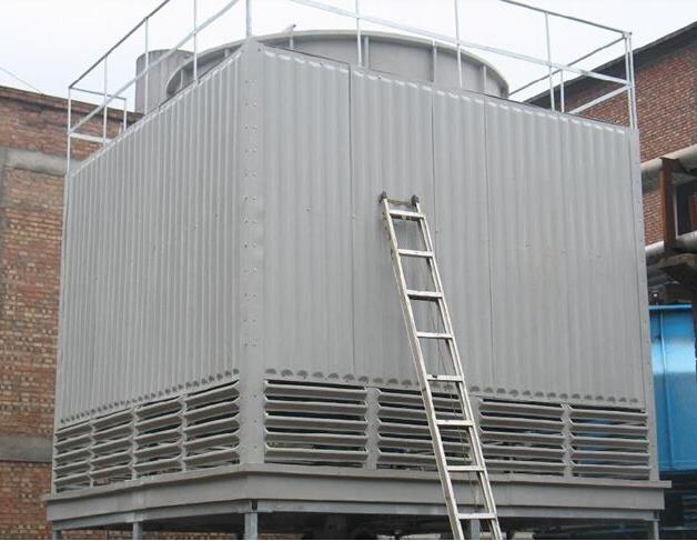 �]ʽ��s���ļ��ߜؕr��ξS�o