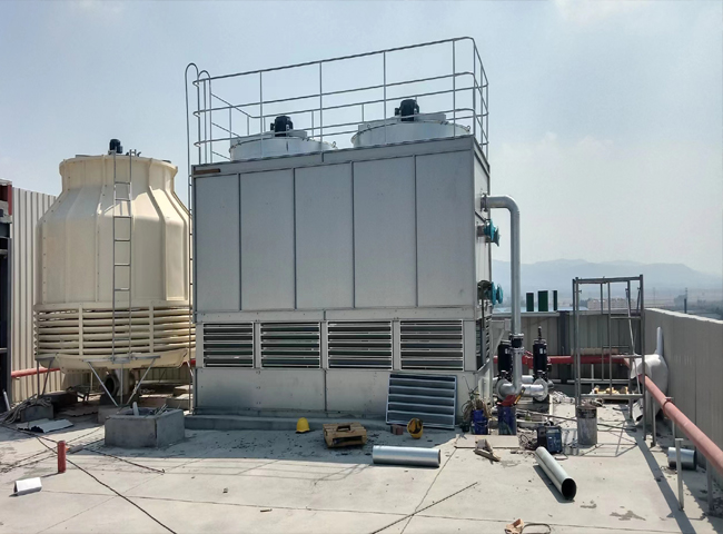 �A����s���\��Ҫ��