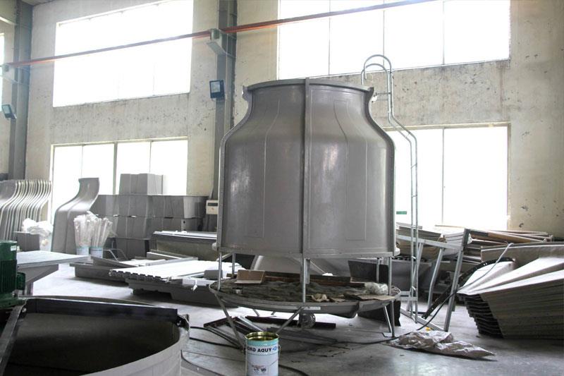 �������s�����\(y��n)�ü�ԭ��