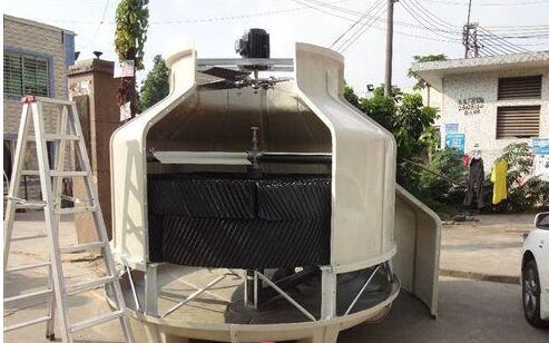 ������s���r(ji��)������Xһ����