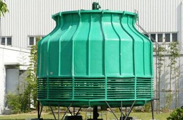 �A������ʽ�������s��