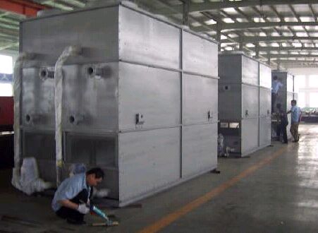 ��s��ʩ���F���D