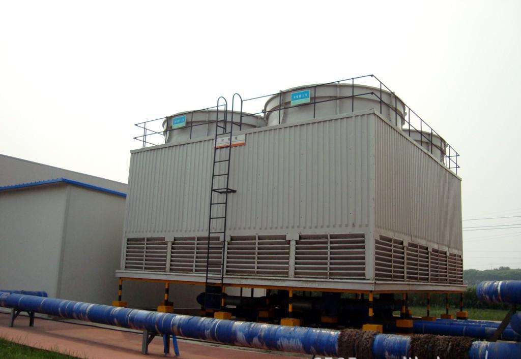 ������s��