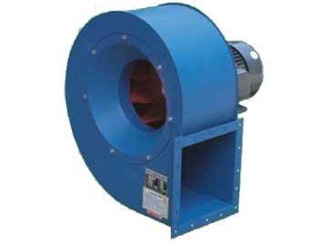 ������L�C