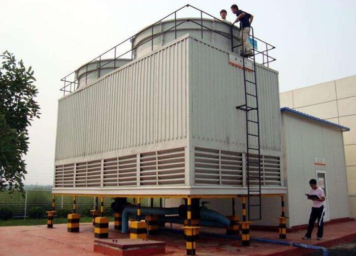 �������s���İ��b