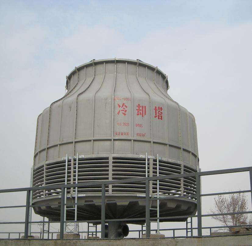 �������s��