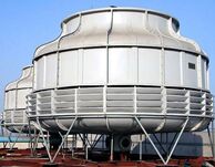 �������s���ľS�o(h��)