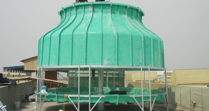 �������s���ķ��(l��i)�Լ����b