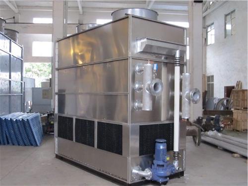 �������s��