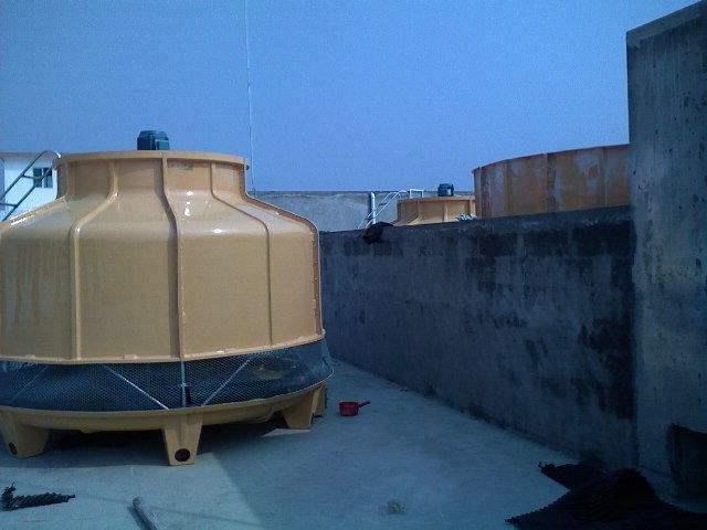 �_ʽ��s���a(ch��n)��������ԭ��