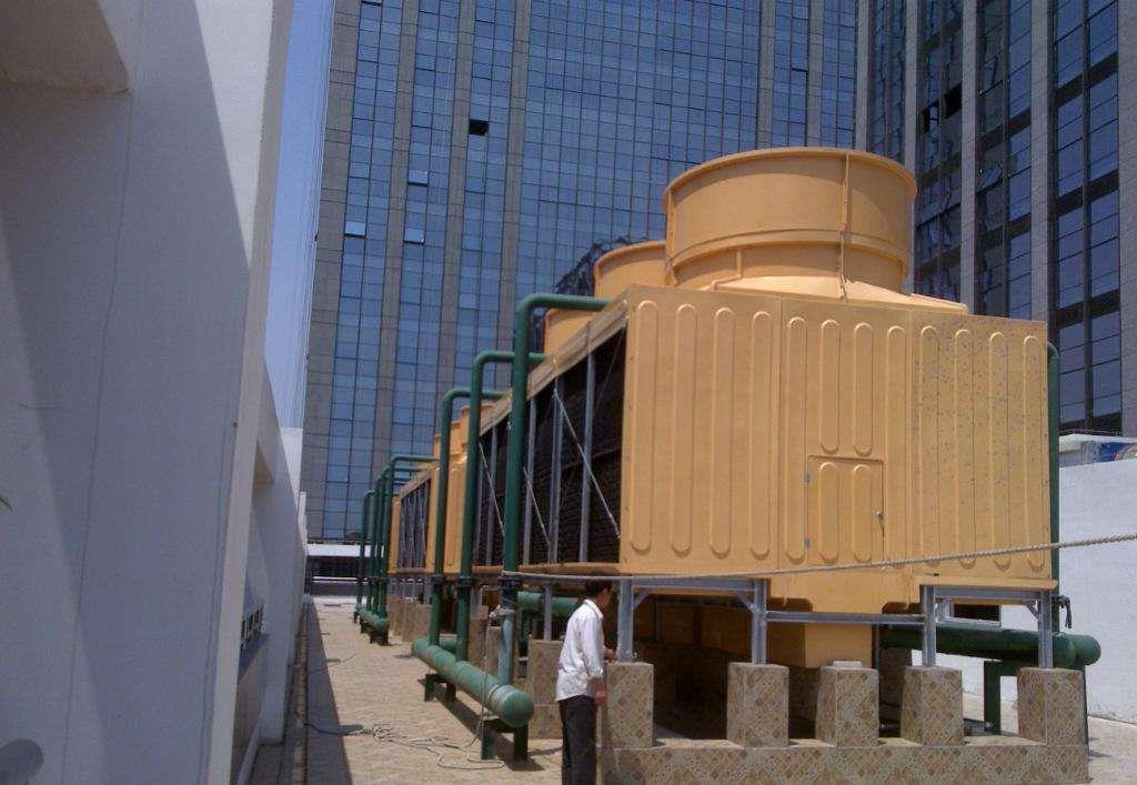 ��s�����B��ԭ�����